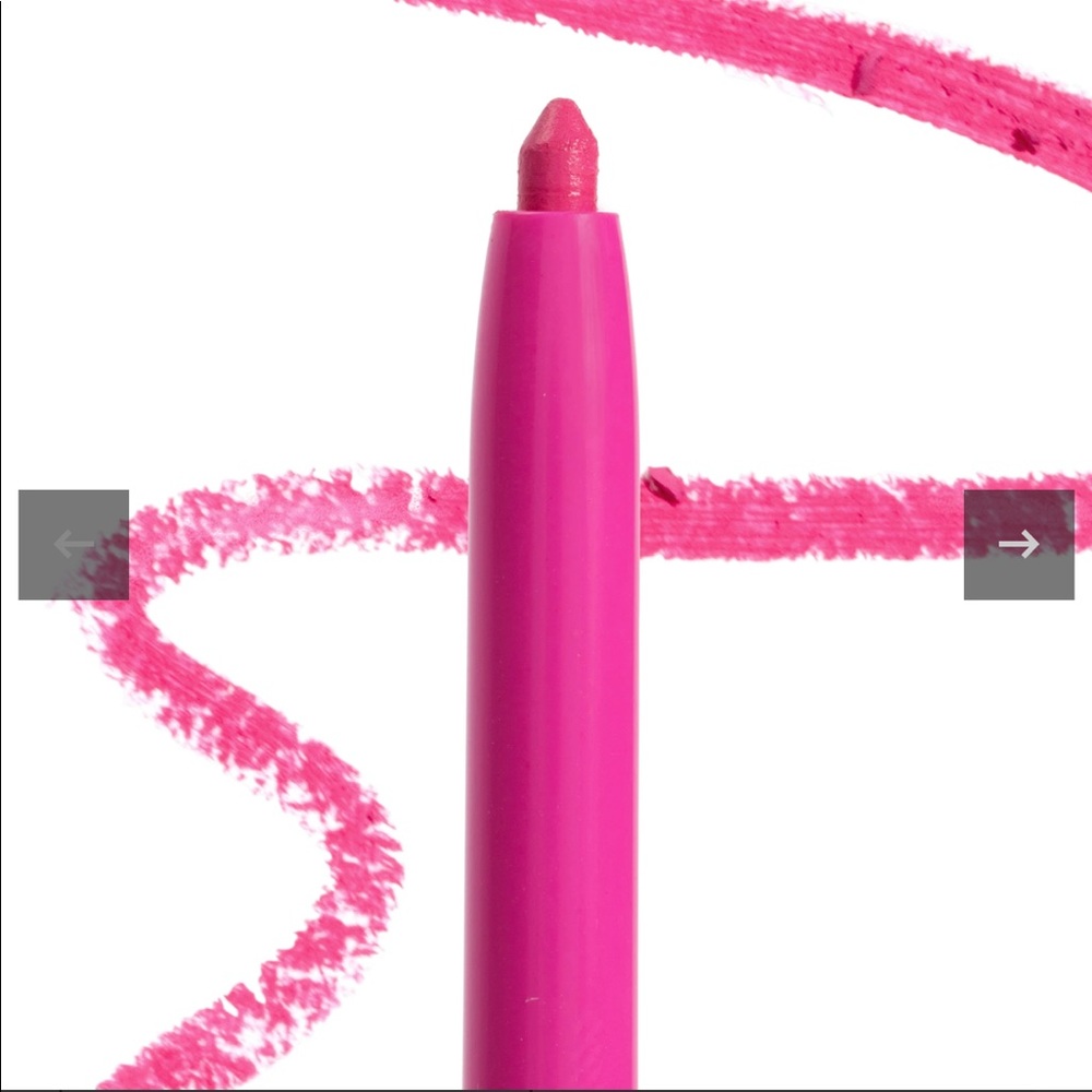 Colourpop Creme Gel Liner Pencil - Boots